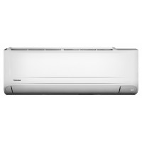 Внутренний блок мульти сплит-системы Toshiba RAS-B07J2KVG-E (Seiya Multi)