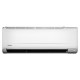 Внутрішній блок мультиспліт-системи Toshiba RAS-B07J2KVG-E (Seiya Multi)