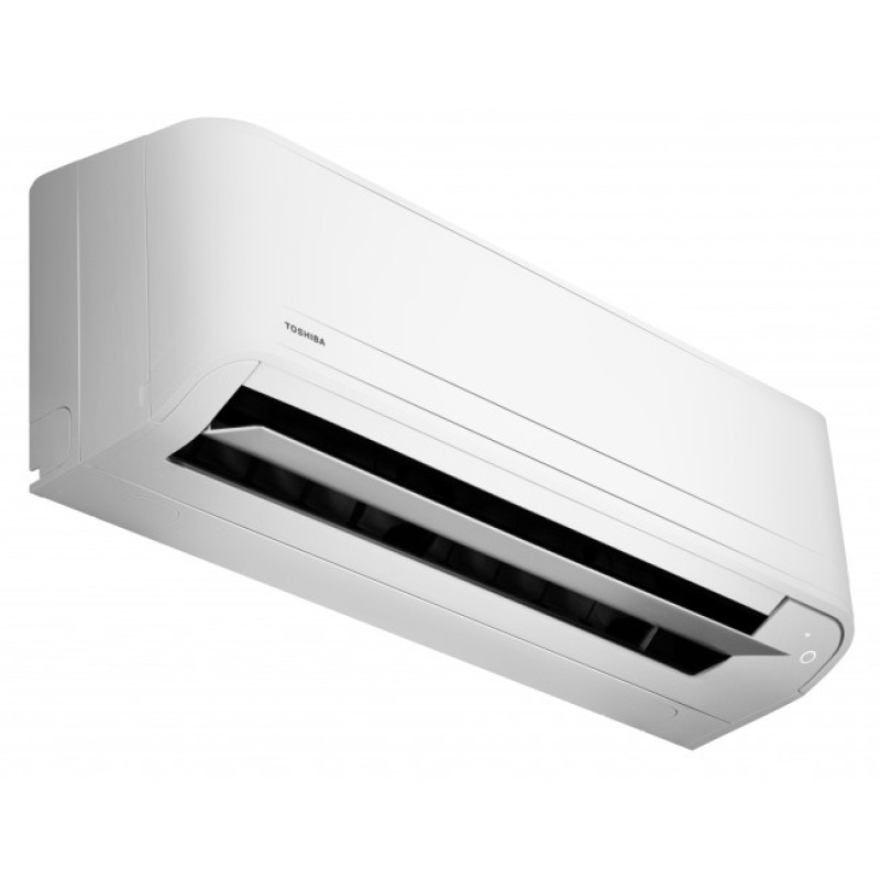 Внутрішній блок мультиспліт-системи Toshiba RAS-B07J2KVG-E (Seiya Multi)