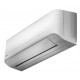 Внутрішній блок мультиспліт-системи Toshiba RAS-B07J2KVG-E (Seiya Multi)