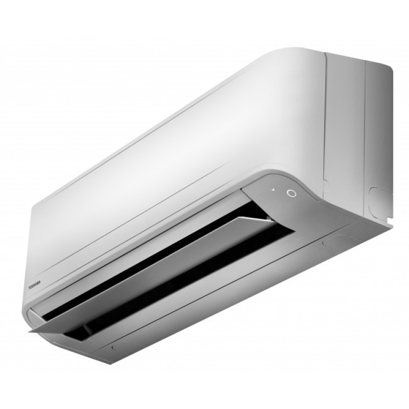 Внутрішній блок мультиспліт-системи Toshiba RAS-B07J2KVG-E (Seiya Multi)