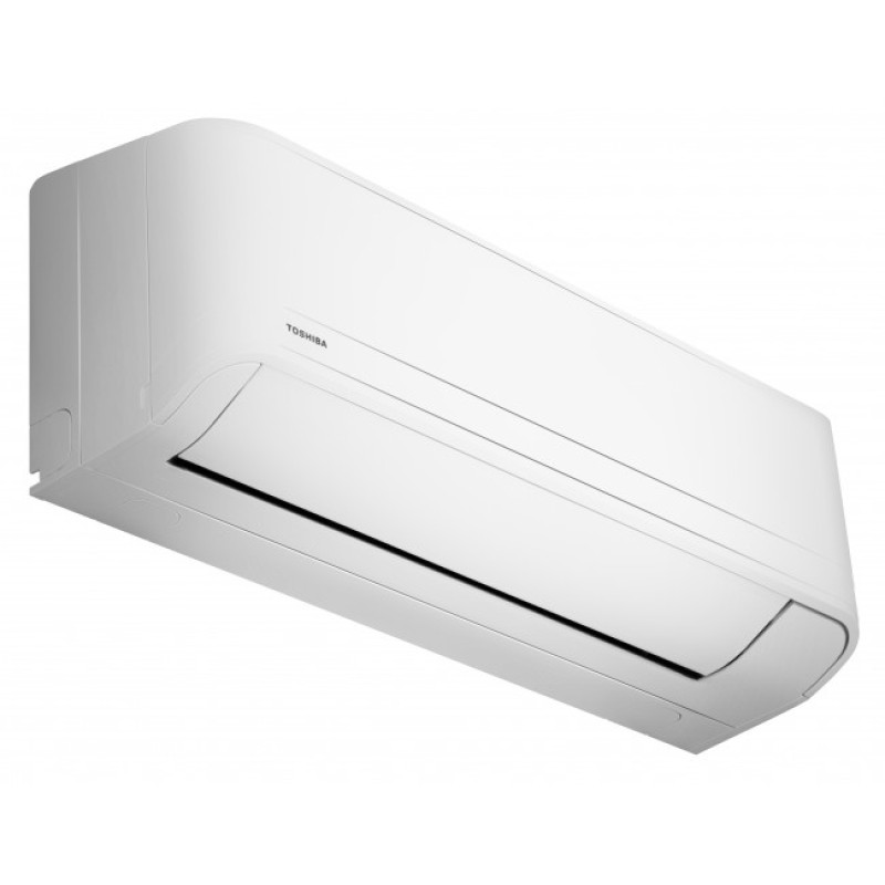 Внутренний блок мульти сплит-системы Toshiba RAS-B10J2KVG-E (Seiya Multi)