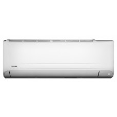 Внутрішній блок мультиспліт-системи Toshiba RAS-B13J2KVG-E (Seiya Multi)