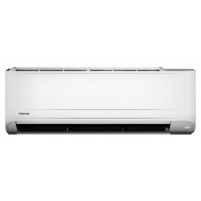 Внутрішній блок мультиспліт-системи Toshiba RAS-B16J2KVG-E (Seiya Multi)