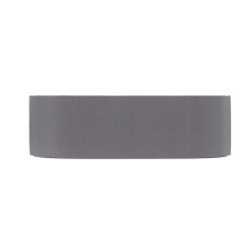 Внутрішній блок мультиспліт-системи Toshiba RAS-13N4KVRG-EE (Haori Multi)