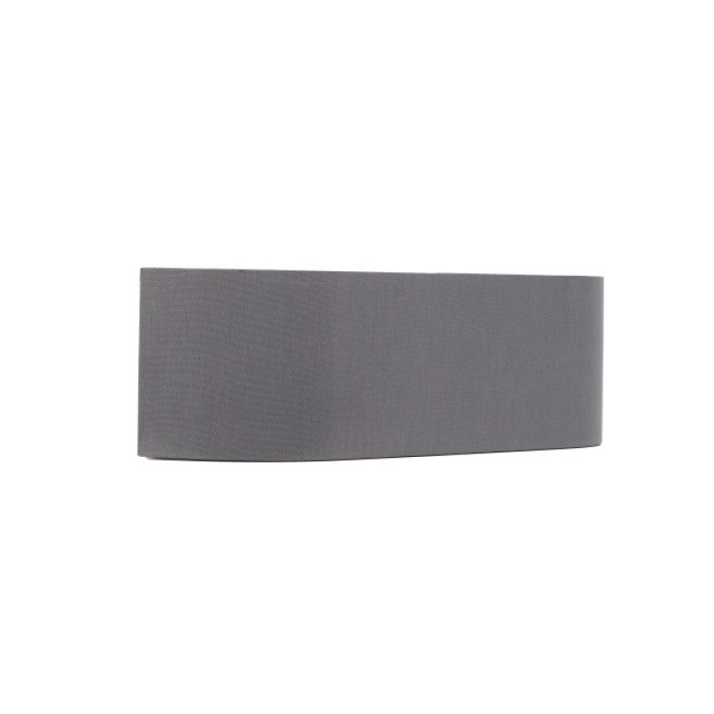 Внутрішній блок мультиспліт-системи Toshiba RAS-16N4KVRG-EE (Haori Multi)