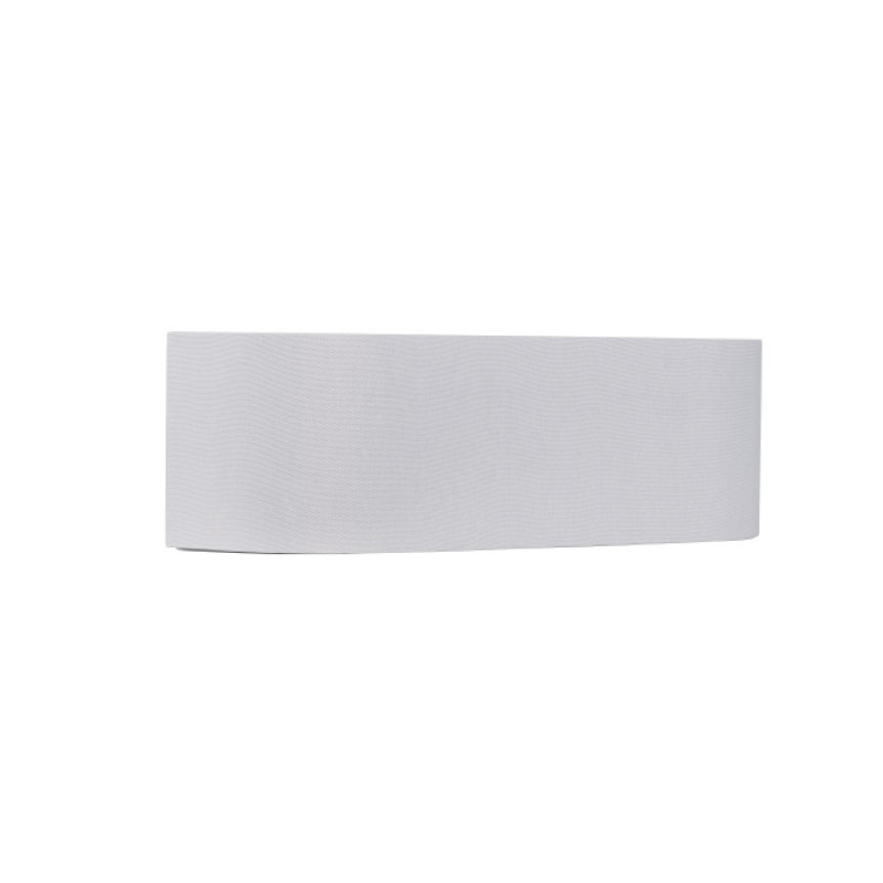 Внутрішній блок мультиспліт-системи Toshiba RAS-16N4KVRG-EE (Haori Multi)