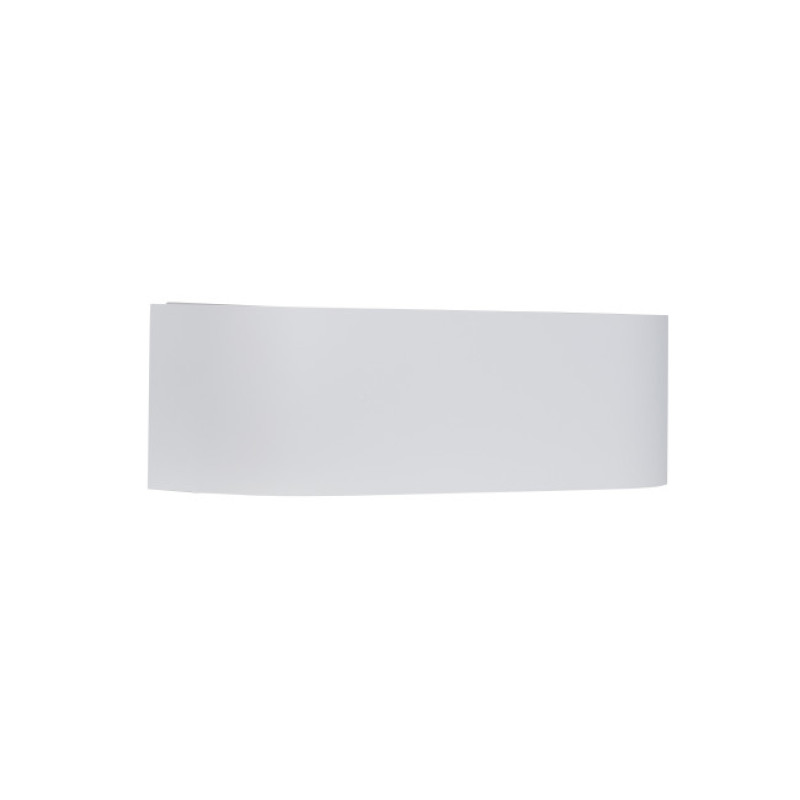 Внутрішній блок мультиспліт-системи Toshiba RAS-16N4KVRG-EE (Haori Multi)