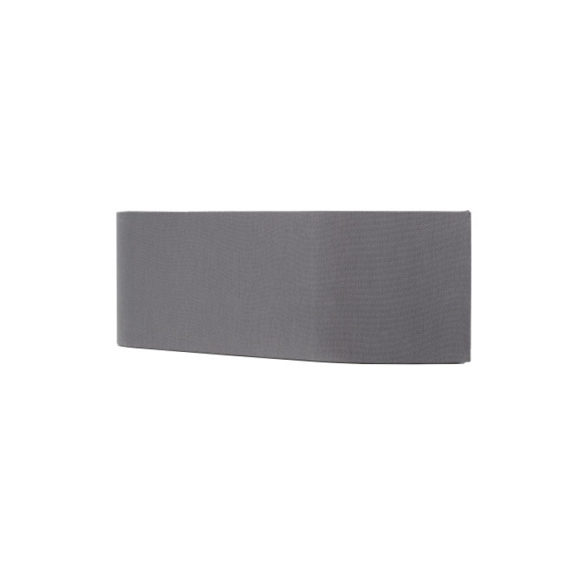 Внутрішній блок мультиспліт-системи Toshiba RAS-16N4KVRG-EE (Haori Multi)