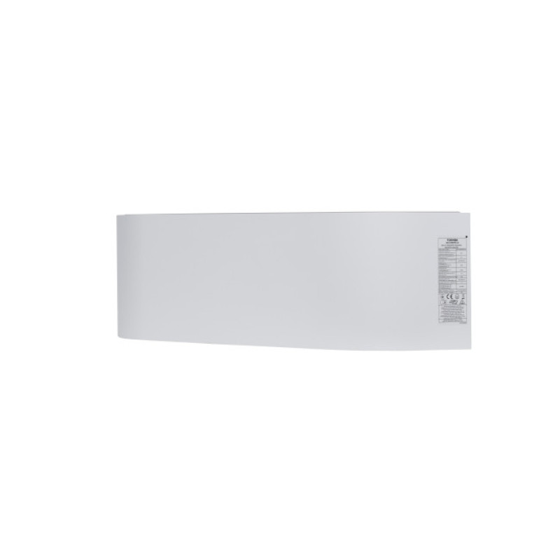 Внутрішній блок мультиспліт-системи Toshiba RAS-16N4KVRG-EE (Haori Multi)