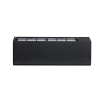 Внутрішній блок мультиспліт-системи Toshiba RAS-B10G3KVSGB-E (Shorai Edge Multi)