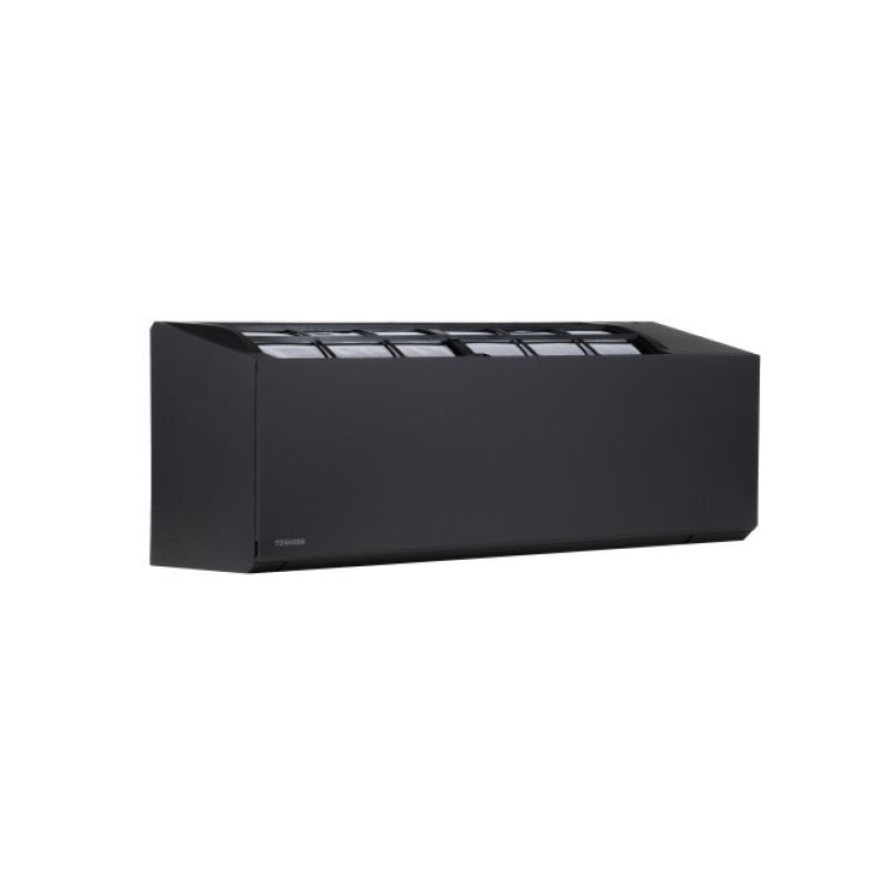 Внутрішній блок мультиспліт-системи Toshiba RAS-B10G3KVSGB-E (Shorai Edge Multi)