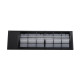 Внутрішній блок мультиспліт-системи Toshiba RAS-B10G3KVSGB-E (Shorai Edge Multi)