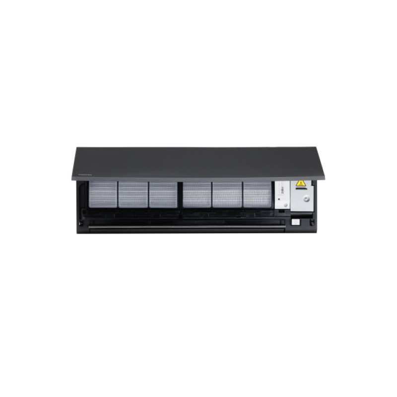 Внутрішній блок мультиспліт-системи Toshiba RAS-B10G3KVSGB-E (Shorai Edge Multi)