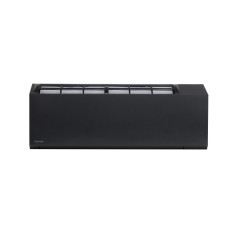Внутрішній блок мультиспліт-системи Toshiba RAS-B18G3KVSGB-E (Shorai Edge Multi)