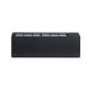 Внутренний блок мульти сплит-системы Toshiba RAS-B18G3KVSGB-E (Shorai Edge Multi)