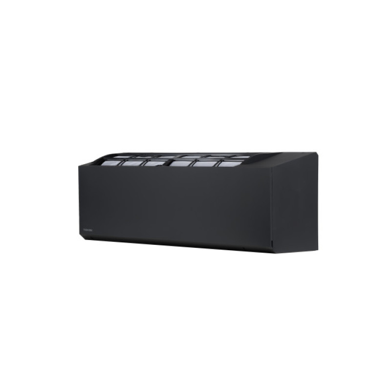 Внутренний блок мульти сплит-системы Toshiba RAS-B18G3KVSGB-E (Shorai Edge Multi)