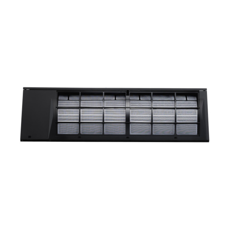 Внутренний блок мульти сплит-системы Toshiba RAS-B18G3KVSGB-E (Shorai Edge Multi)