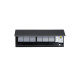 Внутренний блок мульти сплит-системы Toshiba RAS-B18G3KVSGB-E (Shorai Edge Multi)