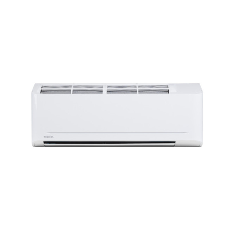Внутрішній блок мультиспліт-системи Toshiba RAS-B16B2KVG-E (Seiya B2KVG Multi)