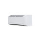 Внутрішній блок мультиспліт-системи Toshiba RAS-B18B2KVG-E (Seiya B2KVG Multi)
