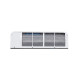 Внутрішній блок мультиспліт-системи Toshiba RAS-B18B2KVG-E (Seiya B2KVG Multi)