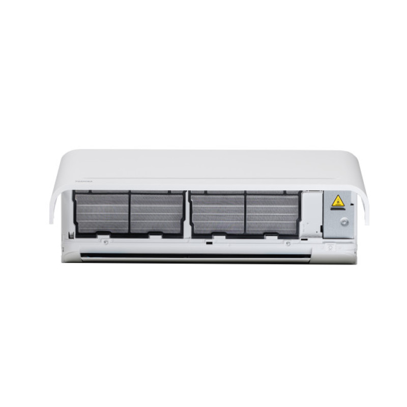 Внутрішній блок мультиспліт-системи Toshiba RAS-B18B2KVG-E (Seiya B2KVG Multi)