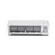 Внутрішній блок мультиспліт-системи Toshiba RAS-B18B2KVG-E (Seiya B2KVG Multi)