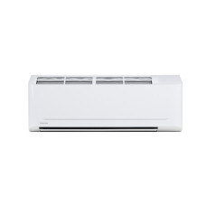 Внутрішній блок мультиспліт-системи Toshiba RAS-B24B2KVG-E (Seiya B2KVG Multi)