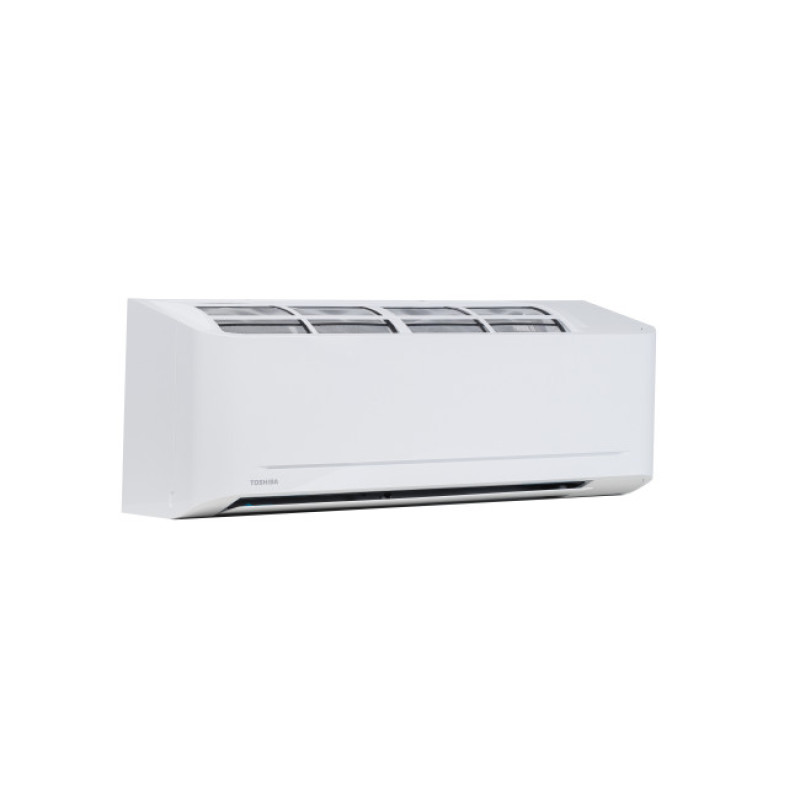 Внутрішній блок мультиспліт-системи Toshiba RAS-B24B2KVG-E (Seiya B2KVG Multi)