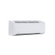 Внутрішній блок мультиспліт-системи Toshiba RAS-B24B2KVG-E (Seiya B2KVG Multi)