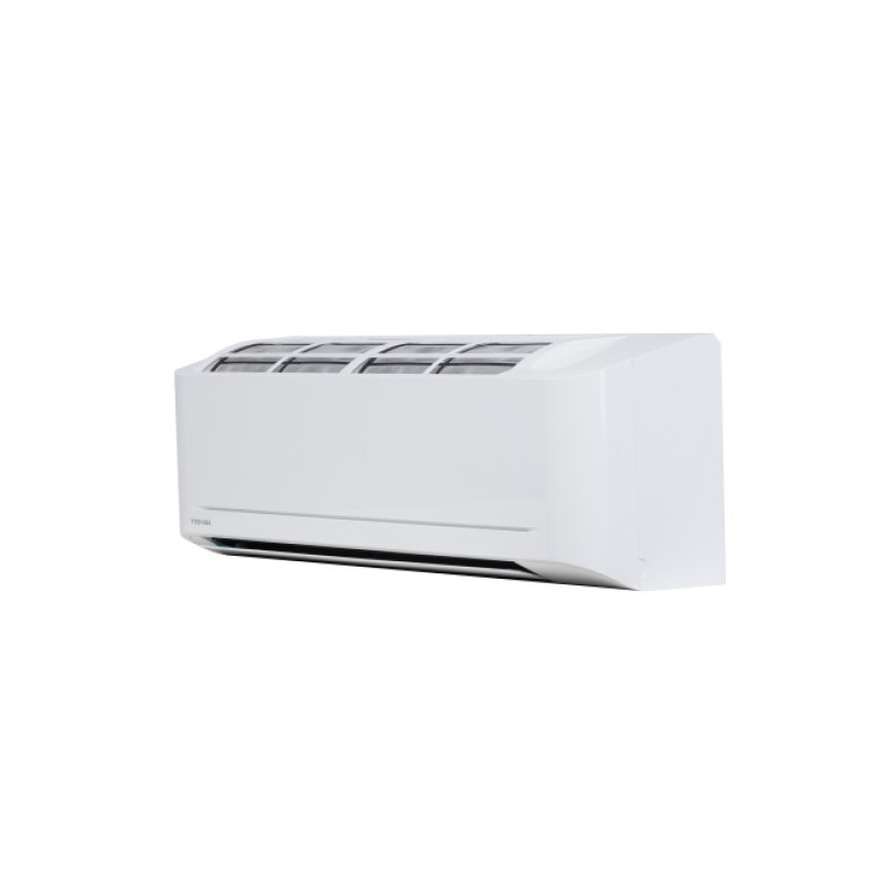 Внутрішній блок мультиспліт-системи Toshiba RAS-B24B2KVG-E (Seiya B2KVG Multi)