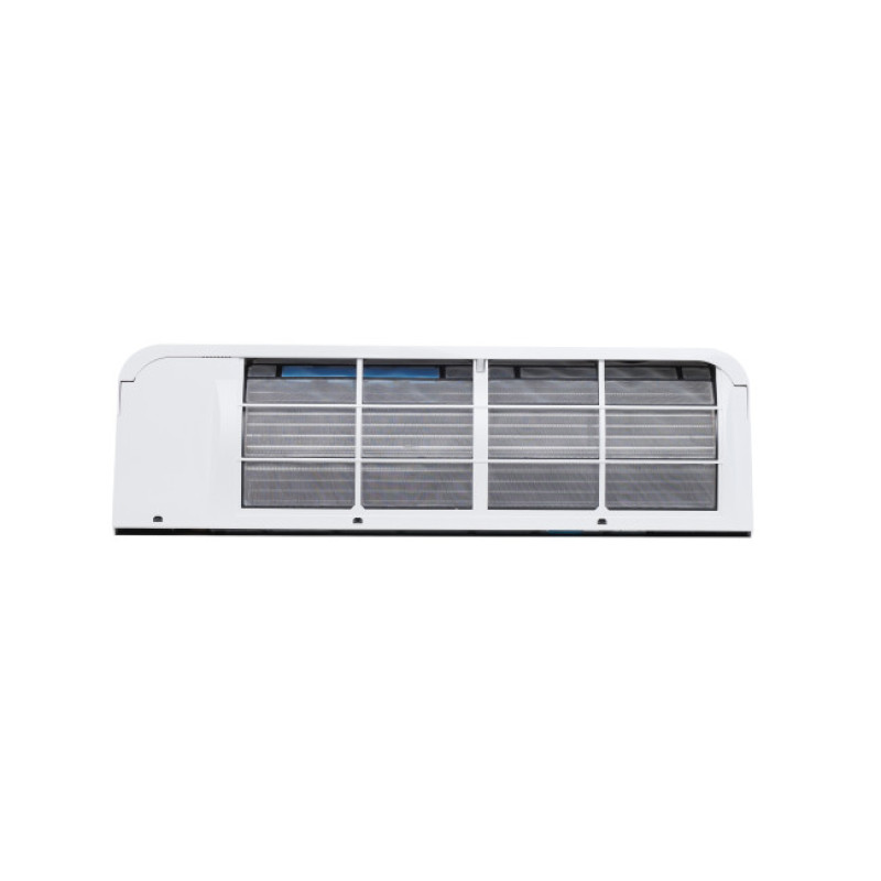 Внутрішній блок мультиспліт-системи Toshiba RAS-B24B2KVG-E (Seiya B2KVG Multi)