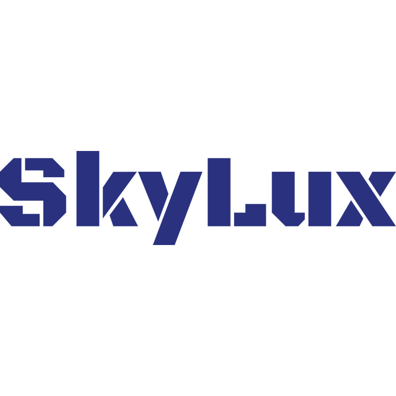 Кондиціонер SkyLux SK-07CDI (COMFORT Inverter R410a Wi-Fi Ready)