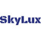 Кондиціонер SkyLux SK-07CDI (COMFORT Inverter R410a Wi-Fi Ready)