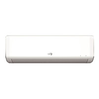 Кондиціонер EWT Clima S-090SNI-HRFN8 PRO (TAIFUN PRO)