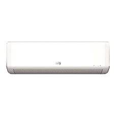 Кондиціонер EWT Clima S-090SNI-HRFN8 PRO (TAIFUN PRO)