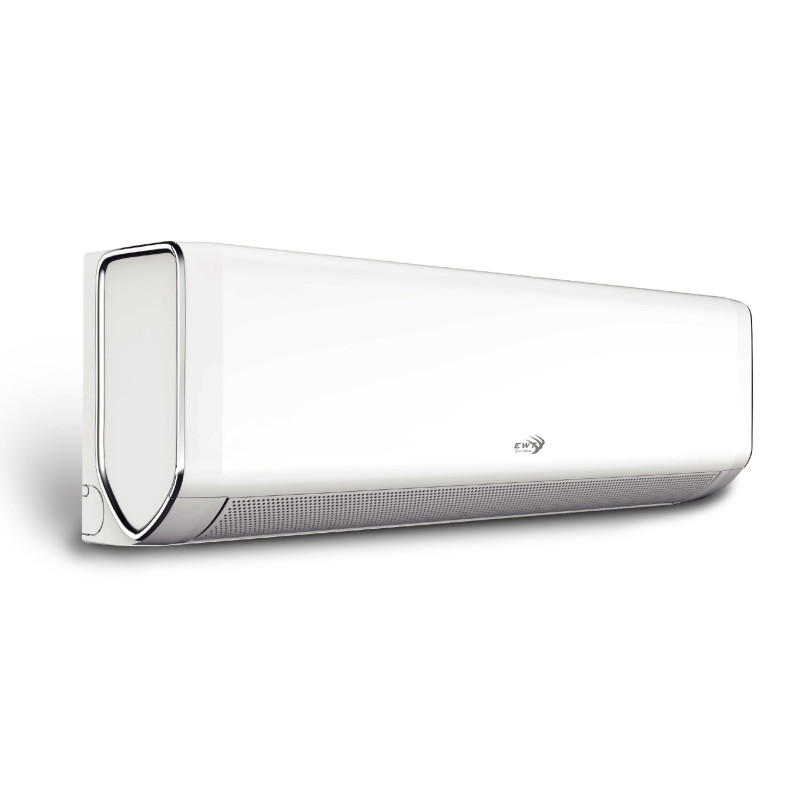 Кондиціонер EWT Clima S-120SNI-HRFN8 PRO (TAIFUN PRO)