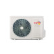 Кондиціонер EWT Clima S-120SNI-HRFN8 PRO (TAIFUN PRO)
