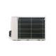 Кондиціонер EWT Clima S-120SNI-HRFN8 PRO (TAIFUN PRO)