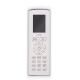 Кондиціонер EWT Clima S-120SNI-HRFN8 PRO (TAIFUN PRO)