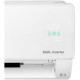 Кондиціонер LG AP09RK (PuriCare UV)