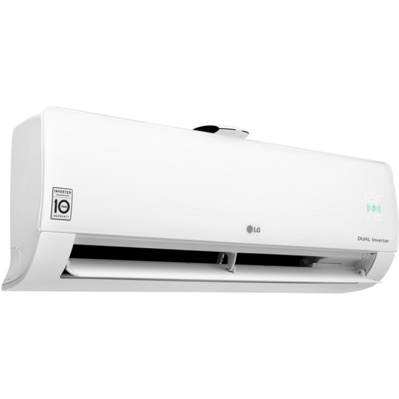 Кондиціонер LG AP09RK (PuriCare UV)