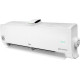 Кондиціонер LG AP09RK (PuriCare UV)