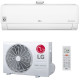 Кондиціонер LG AP12RK (PuriCare UV)