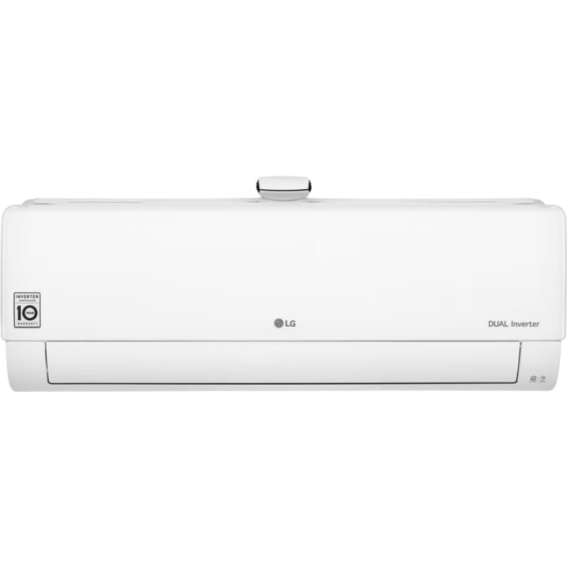 Кондиціонер LG AP12RK (PuriCare UV)