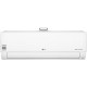 Кондиціонер LG AP12RK (PuriCare UV)