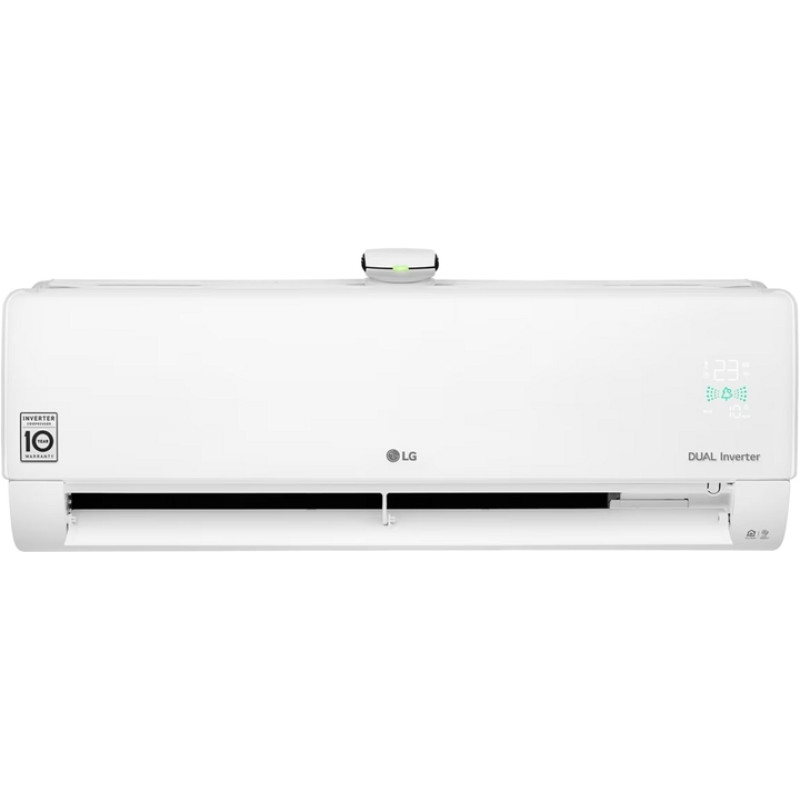 Кондиціонер LG AP12RK (PuriCare UV)