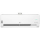 Кондиціонер LG AP12RK (PuriCare UV)