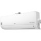Кондиціонер LG AP12RK (PuriCare UV)
